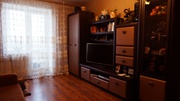 Продам 2 кімнатну квартиру 7-14ц  площа  49-29-8 цена 29000$