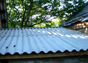 Кровельщики  Харьков 0633267034, 0684114949
