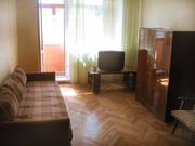 Продается (от хозяина) трехкомнатная квартира на Декабристов
