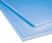 Пенополистирол экструдированный 50 мм (распродажа остатков)