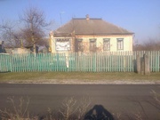 Продам дом.Продам дом