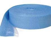 Демпферная лента Изолон