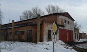 Продам здание,  бывший 
