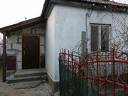  Продам дом в центре Голой Пристани