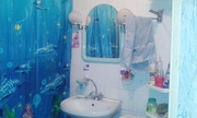 продам 3к.квартиру    