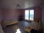 Продам дачу на берегу моря Черноморка /122 причал