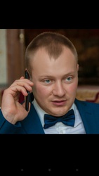 Услуги риэлтора (брокер) продажа,  покупка квартир Киев,  недвижимость