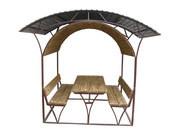  Продам Беседку 2, 0х2, 3х2, 3 