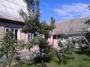 Продается дом в городе Жашкове