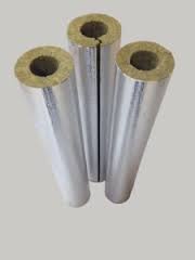 Базальтовые цилиндры