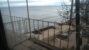 Продам дачу 1 линия моря Черноморка / 129 причал