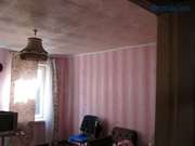 Продам дом отдельно стоящий в закрытом дворе в районе улице Рабочей