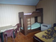 Сдам номера 18м2 со всеми удобствами,  300 метров до моря