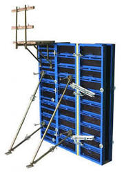 Опалубка от завода (продажа,  аренда),  деревянные дома