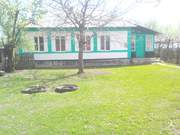 Продаю дом в Николаевской области,  Братский р-н,  с. Антоновка.