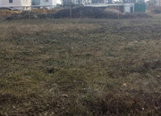 участок 10 соток в п. Лески