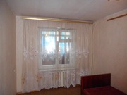 Пpoдам 2-х комнатную квартиру