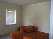 Прекрасная возможность приобрести дом и жить в живописном месте