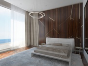 Дизайн дома. Крым. Симферополь.