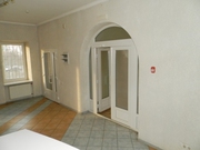 Продаємо комерційне приміщення 868м.кв з ремонтом на Словянці 