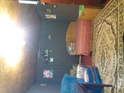 ОТДЫХ В ОДЕССЕ, СДАМ ПОСУТОЧНО