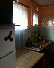 Сдам комнаты в Лазурном