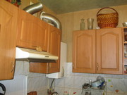 Продам 3 ком. кв. в р-н. ул. Воздухофлоцкой.