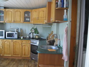 Продам дом в Краснополье 100 м2.