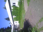 Детский оздоровительный центр