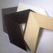 дерево,  багет оптом,  дизайн,  зеркала