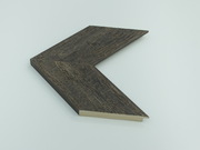 багет,  дерево,  опт