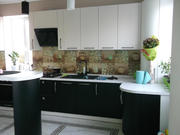 Мебель на заказ. Кухни,  спальни,  прихожие