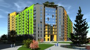 Акція ! Продаж квартир в Івано- Франківську за супер Ціною 