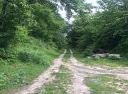 35 сот для строительства с. Белогородка Киево-Святошинский район