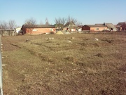 Участок под застройку 75км от Киева,  65км от Житомира