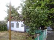 Продам дом. 40 км. от Одессы. Возможна рассрочка!!