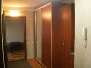 Продам 3-хкомн. квартиру в Запорожье или меняю на Крым,  Россию