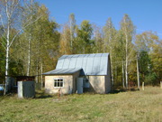 Продам дачу Киевская обл. Барышевский р-н