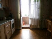 Продам 3х комнатную квартиру на Бульваре Старшинова г. Феодосия