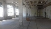 Сдам в аренду помещение 280 кв.м. под любой вид деятельности