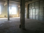 Сдам в аренду помещение 240 кв.м. под любой вид деятельности