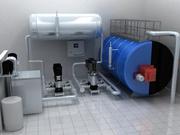 Качественные сантехнические работы.