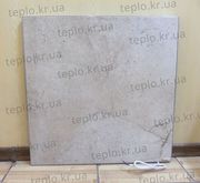 Экономичные керамические электрические панели Венеция