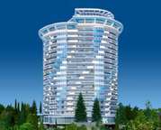 Куплю квартиру в Ялте у собственника 