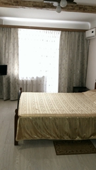 В Украинский Центр Томотерапии Прямая маршрутка,  посуточно,  пр.Е.Тельнова 3