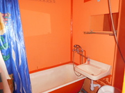 сдам,  ул.  гречко,   5 000   грн