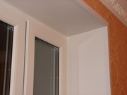 Лучшие откосы в Борисполе