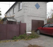 Срочно продам дом в Бабаях!