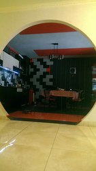 Продам дом на Немышле