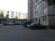 Квартира з окремим входом за вигідною ціною